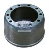 DT 2.40315 Brake Drum